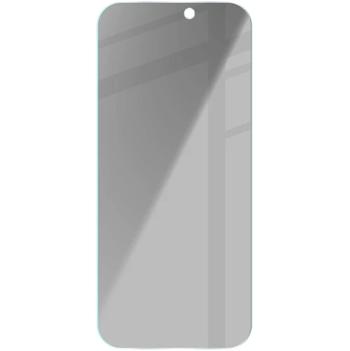 bizon-glass-clear-shadow-1f-apple-iphone-17-air-04.webp