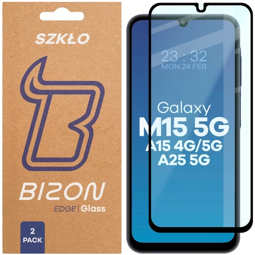 bizon-glass-edge-2f-samsung-galaxy-a15-4g-5g-a25-5g-m15-5g-01.webp
