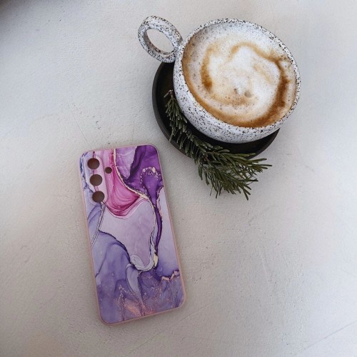 tech-protect-icon-galaxy-s25-fe-marble-04.jpg