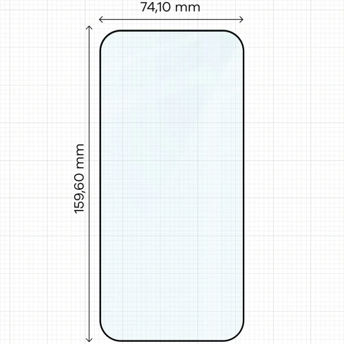 bizon-glass-edge-1f-apple-iphone-17-pro-max-02.webp