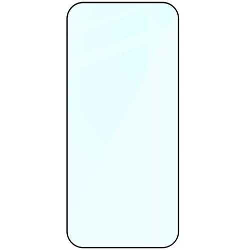 bizon-glass-edge-1f-apple-iphone-17-pro-max-04.webp