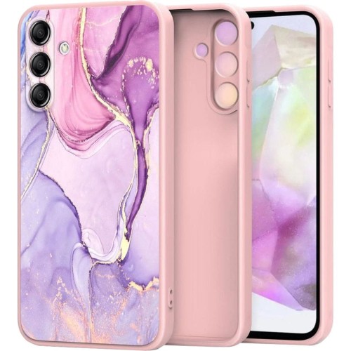 tech-protect-icon-galaxy-s25-fe-marble-01.jpg