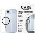 panzerglass-care-urban-explorer-magsafe-iphone-air-clear-black-03.jpg