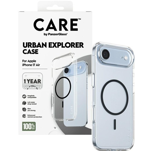 panzerglass-care-urban-explorer-magsafe-iphone-air-clear-black-04.jpg