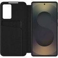 tech-protect-smart-wallet-galaxy-s25-fe-matte-black-02.jpg