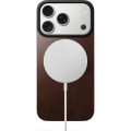 nomad-magnetic-leather-back-iphone-17-pro-magsafe-brown-03.jpg