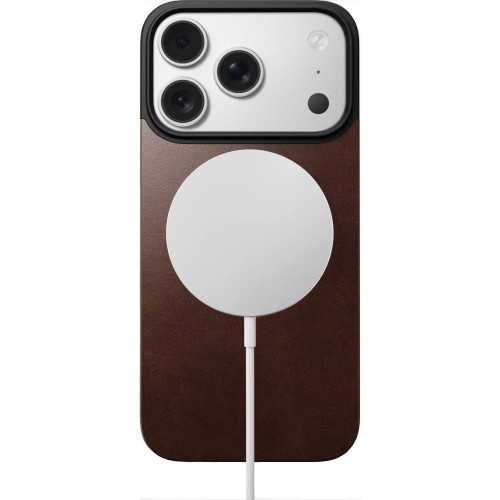 nomad-magnetic-leather-back-iphone-17-pro-magsafe-brown-03.jpg