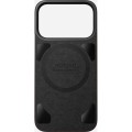 nomad-magnetic-leather-back-iphone-17-pro-magsafe-brown-04.jpg