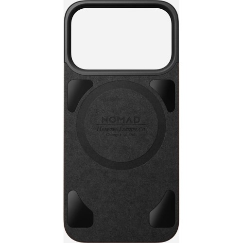 nomad-magnetic-leather-back-iphone-17-pro-magsafe-brown-04.jpg
