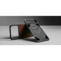nomad-magnetic-leather-back-iphone-17-pro-magsafe-brown-05.jpg