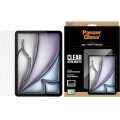 panzerglass-clear-ultra-wide-fit-fastfit-ipad-air-11-2025-2024-clear-02.jpg