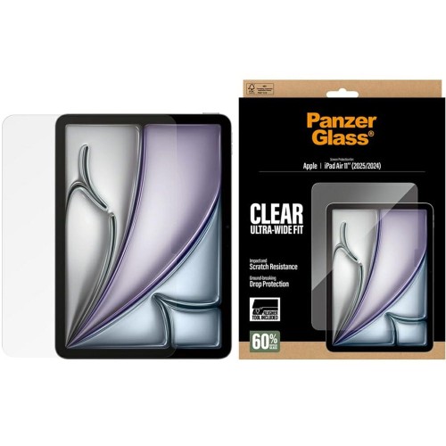 panzerglass-clear-ultra-wide-fit-fastfit-ipad-air-11-2025-2024-clear-02.jpg