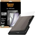 panzerglass-clear-ultra-wide-fit-fastfit-ipad-air-11-2025-2024-clear-03.jpg
