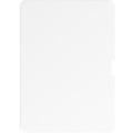 panzerglass-clear-ultra-wide-fit-fastfit-ipad-air-11-2025-2024-clear-04.jpg
