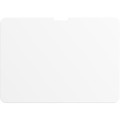 panzerglass-clear-ultra-wide-fit-fastfit-ipad-air-11-2025-2024-clear-05.jpg