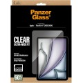 panzerglass-clear-ultra-wide-fit-fastfit-ipad-air-11-2025-2024-clear-00.jpg