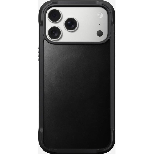 nomad-rugged-leather-case-magsafe-iphone-17-pro-mac-czarne-01.jpg