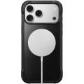 nomad-rugged-leather-case-magsafe-iphone-17-pro-mac-czarne-05.jpg