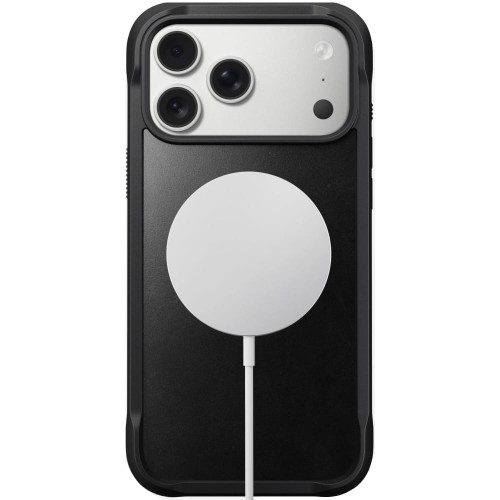 nomad-rugged-leather-case-magsafe-iphone-17-pro-mac-czarne-05.jpg