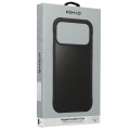 nomad-rugged-leather-case-magsafe-iphone-17-pro-mac-czarne-08.jpg