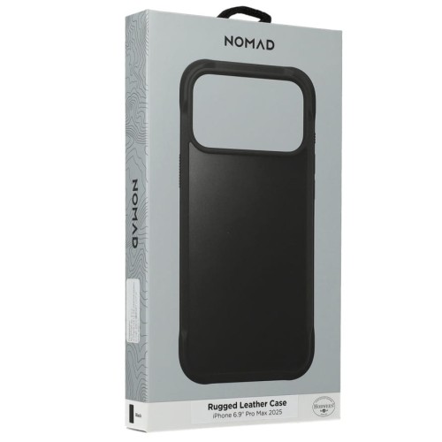 nomad-rugged-leather-case-magsafe-iphone-17-pro-mac-czarne-08.jpg