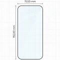 bizon-glass-edge-1f-apple-iphone-air-02.webp