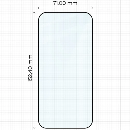 bizon-glass-edge-1f-apple-iphone-air-02.webp
