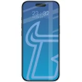 bizon-glass-edge-1f-apple-iphone-air-03.webp