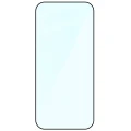 bizon-glass-edge-1f-apple-iphone-air-04.webp