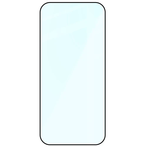 bizon-glass-edge-1f-apple-iphone-air-04.webp
