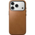 nomad-traditional-leather-case-do-magsafe-iphone-17-pro-english-tan-01.jpg