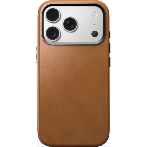 nomad-traditional-leather-case-do-magsafe-iphone-17-pro-english-tan-01.jpg