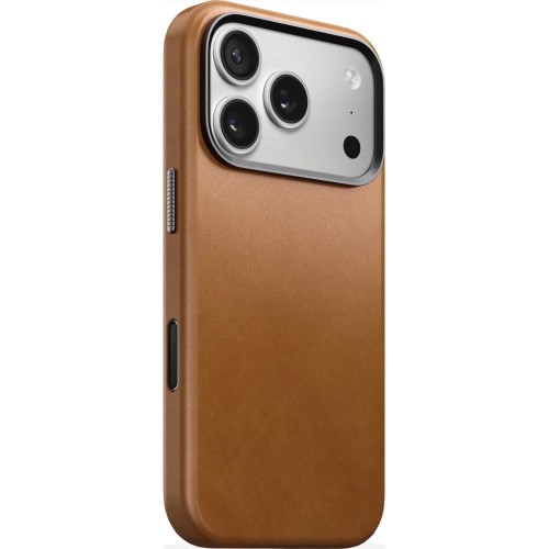 nomad-traditional-leather-case-do-magsafe-iphone-17-pro-english-tan-02.jpg