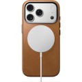 nomad-traditional-leather-case-do-magsafe-iphone-17-pro-english-tan-03.jpg