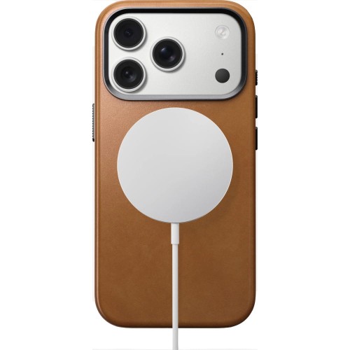 nomad-traditional-leather-case-do-magsafe-iphone-17-pro-english-tan-03.jpg