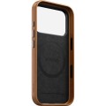 nomad-traditional-leather-case-do-magsafe-iphone-17-pro-english-tan-04.jpg