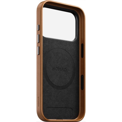 nomad-traditional-leather-case-do-magsafe-iphone-17-pro-english-tan-04.jpg