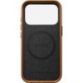 nomad-traditional-leather-case-do-magsafe-iphone-17-pro-english-tan-05.jpg