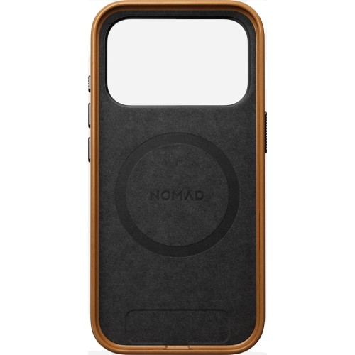 nomad-traditional-leather-case-do-magsafe-iphone-17-pro-english-tan-05.jpg