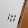 nomad-traditional-leather-case-do-magsafe-iphone-17-pro-english-tan-07.jpg
