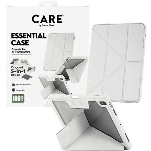 care-by-panzerglass-tpu-essential-case-ipad-air-11-2025-2024-grey-clear-04.jpg
