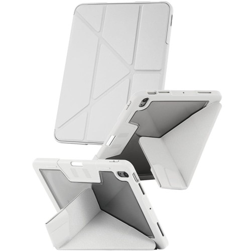 care-by-panzerglass-tpu-essential-case-ipad-air-11-2025-2024-grey-clear-01.jpg
