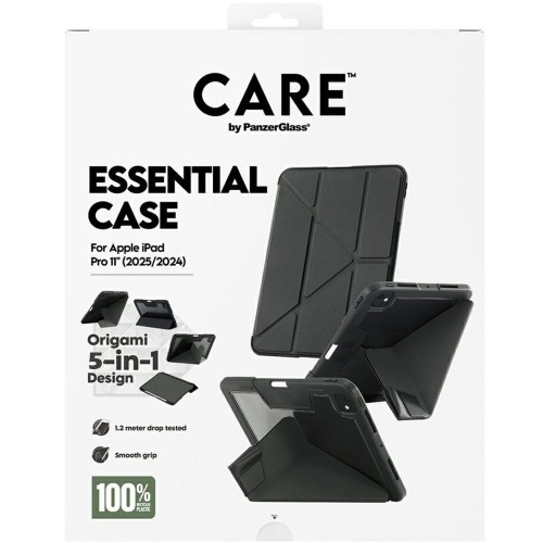 care-by-panzerglass-tpu-essential-case-ipad-pro-11-2025-2024-black-clear-00.jpg