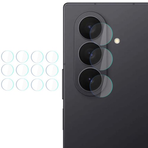 ffe10a171064d4dc98e8434cbbe8602b