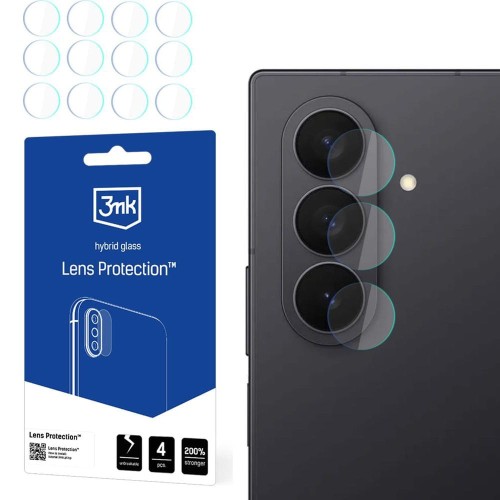 b50e7fec701ab6c4c7b0662c53f9490f