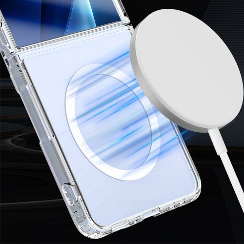 1cea7de162895d9b2abfb6e34fdcf01f