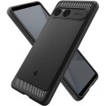 spigen-rugged-armor-xperia-10-vii-matteblack-02.jpg