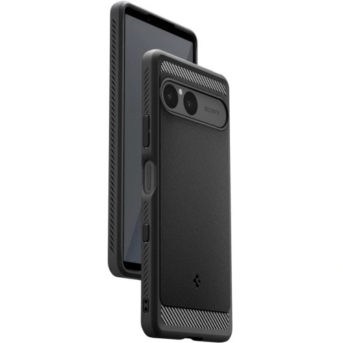 spigen-rugged-armor-xperia-10-vii-matteblack-03.jpg