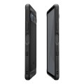 spigen-rugged-armor-xperia-10-vii-matteblack-04.jpg