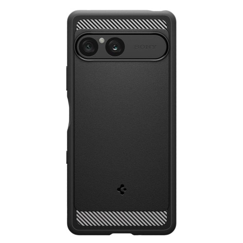 spigen-rugged-armor-xperia-10-vii-matteblack-05.jpg